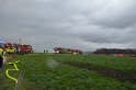 Feuer 5 Roesrath Am Grosshecker Weg P1387